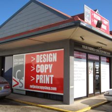 Not-Just-A-Copy-Shop-Printing-Services-Gold-Coast-Building.jpeg