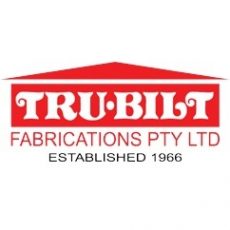 Tru-Bilt-Fabrications-1.jpg