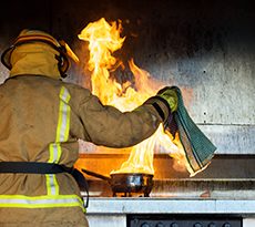 best-fire-and-safety-training-services.jpg