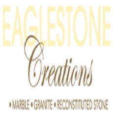 Eagal-Stone-Creation.jpg