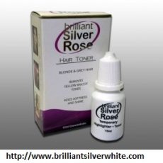 BRILLIANT-SILVER-Rose.jpg