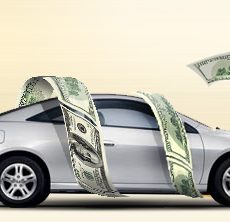 Cash For Cars Melbourne