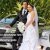 Limousine Hire Melbourne