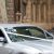 Limousines Melbourne