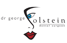 cropped-Dr-George-Olstein-Dental-Surgeon-Logo-FINAL.png