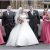 wedding car hire