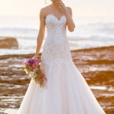 Bridal-Dresses-Melbourne.jpg