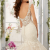 Bridesmaid-Dresses-Melbourne.png