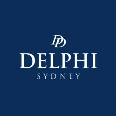 Delphi-Diamonds-Logo.jpg