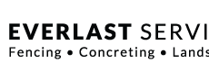 Everlast-Services-Logo-350x90-FINAL.png