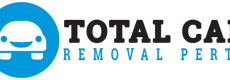 Total-Car-Removal-Perth-Logo.png