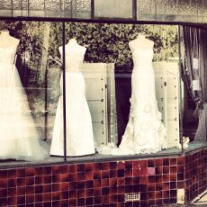 bridal-shops-melbourne.jpg