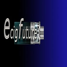 ecig-futurelogo.jpg