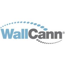 wallcann-logo.jpg