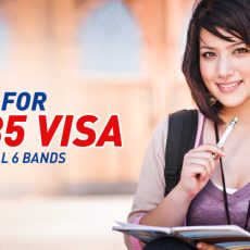 Apply-for-485-Visa-with-Overall-6-bands.jpg