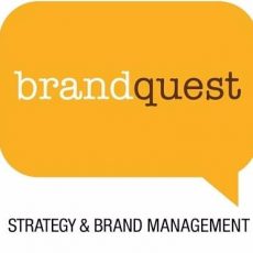 Brand-Quest-logo.jpg