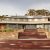 Sloping Block House Design Mount Eliza