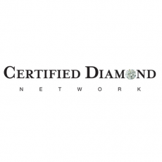 certified-diamond-network-logo.png