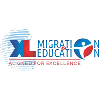 XL Migration and Education Services