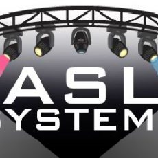 ASL-Systems.jpg