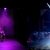 stage-lighting-supplies.jpg