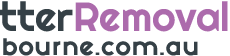 Better-Removalist-melbourne-logo