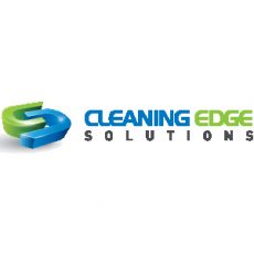 Cleaning Edge Solutions