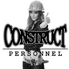 Construct Personnel