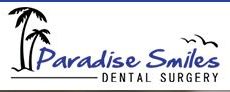 Dentist logo