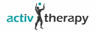 activ therapy logo