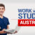 Work-with-Study-Australia.jpg