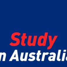 study-in-australia.jpg