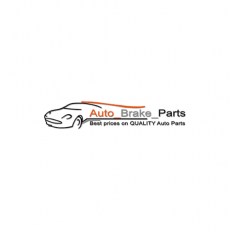 Auto-Brake-Parts-Logo.png