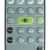 IR Remote Control - mySmart