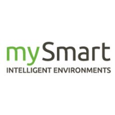 mySmart - Logo 250