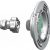 AQUAQUIP-RETRO-MULTI-LED-LIGHT-EVO2-2