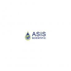 Asis Scientific 500