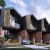 BARTON-STREET-Smithfield-Townhouses