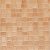 Carpet Tiles Melbourne