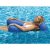 E-commerce Pool Supplies 7