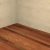 Floor Tiles Melbourne
