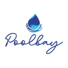 Poolbay Pty Ltd Logo 250