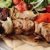 Sydney Kebab - Sydney Kebab Manufacturers & Distributors