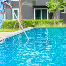 complete-pool-cleaning-services