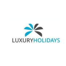 luxury logo (1)