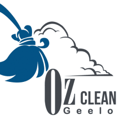 ozcleaninggeelong