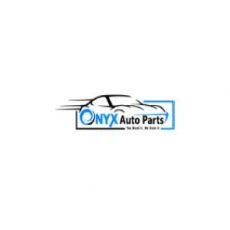 Onyx Auto parts logo