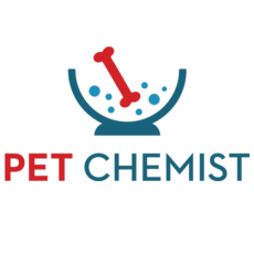 petchemist logo