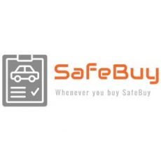 safebuy