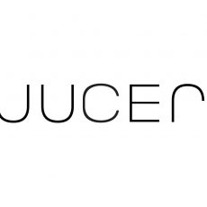 Jucer Logo (1)